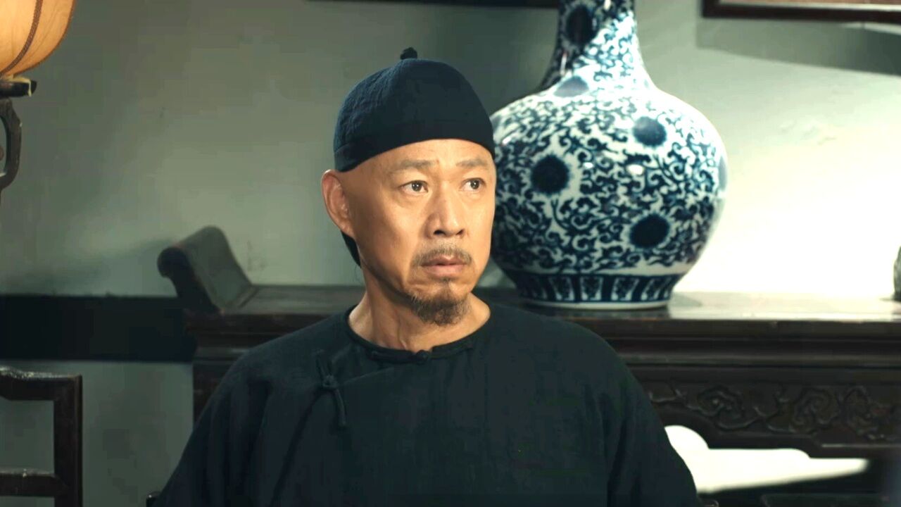 宣武门_06精彩片段