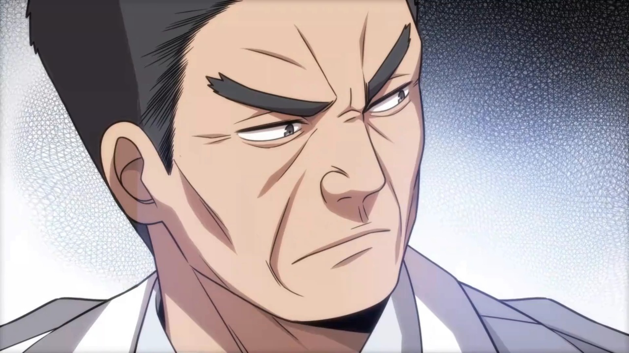 大医凌然_17_高光片段