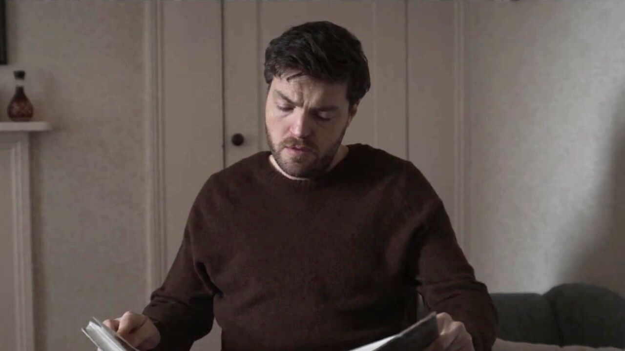 神探科莫兰第三季_03精彩片段