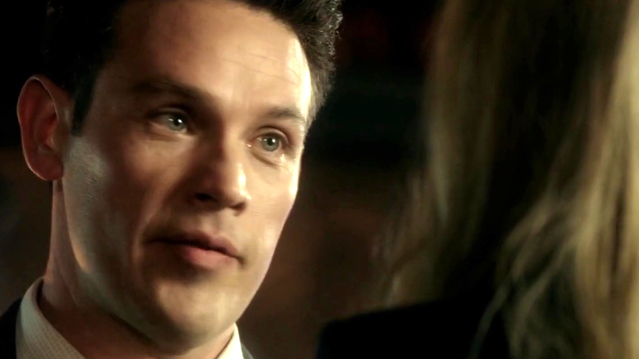 路西法第一季_01_高光片段