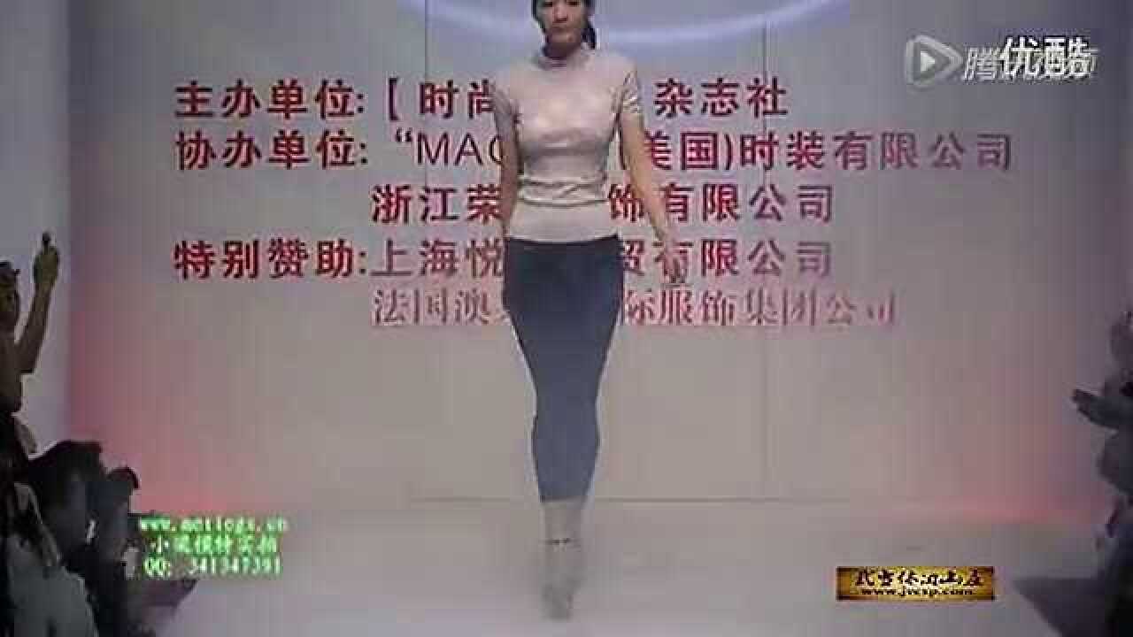 刘敏林-视频-优酷视频-在线观看.flv_高清1080P在线观看平台_腾讯视频