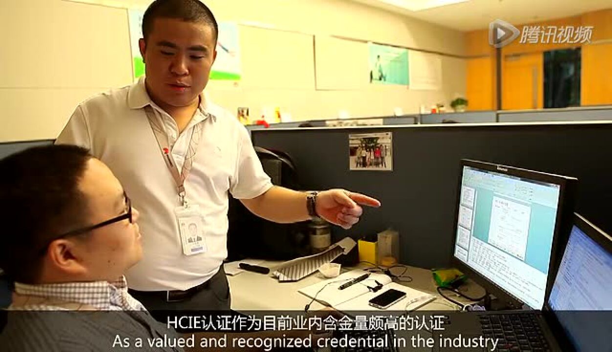 _高清1080P在线观看平台_腾讯视频