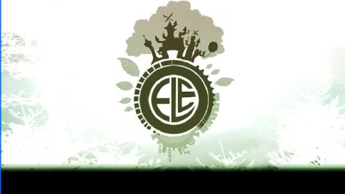 【鸡蛋】htf同人游戏第四面墙实况解说第一期