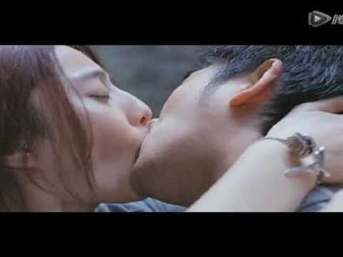 腾讯视频-中国领先的在线视频媒体平台,海量高清视频在线观看