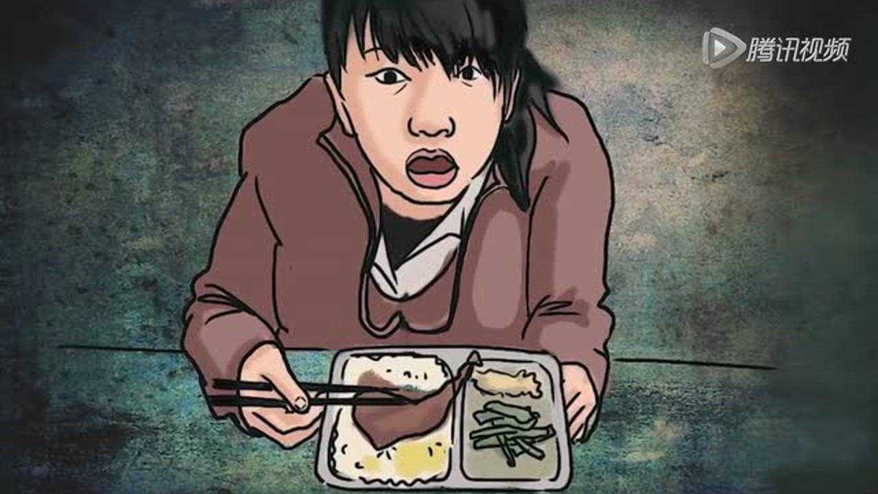 张震讲鬼故事 15集
