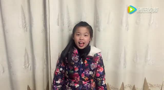暴走的小药00:10【cf手游】谁还敢说队友不看小地图穿越火线手游00:16