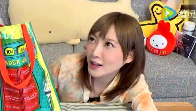 中国大胃王密子君解暑饮品糖水冰粉ko日本吃播木下佑哗_腾讯视频