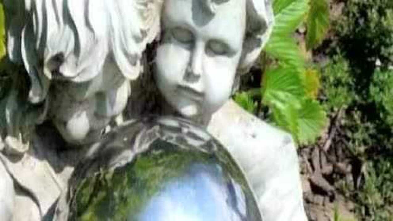 高清1080P在线观看平台_腾讯视频