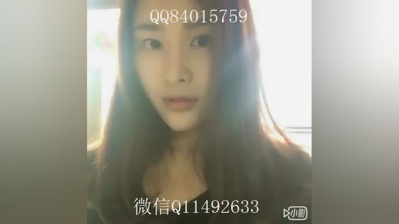 _高清1080P在线观看平台_腾讯视频
