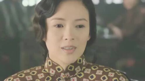 李健《太平轮·彼岸》推广曲MV《假如爱有天意》