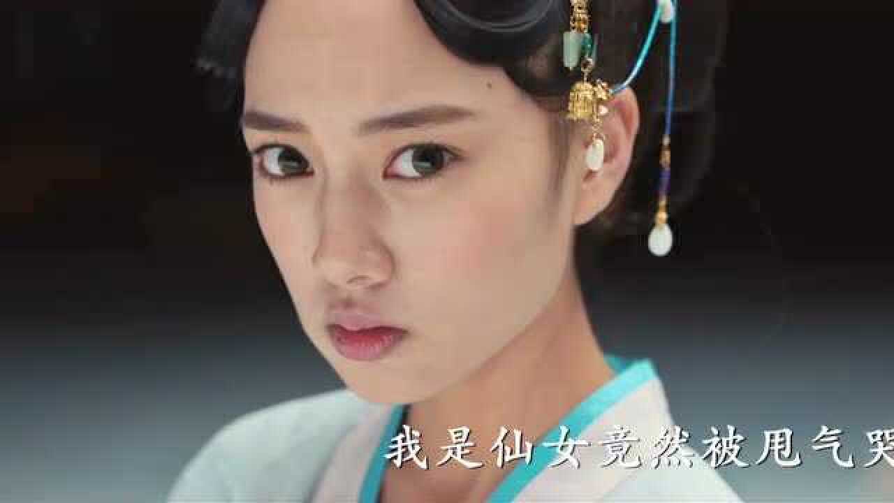 活久见！什么叫颠覆世界观！看完三观尽毁啊_高清