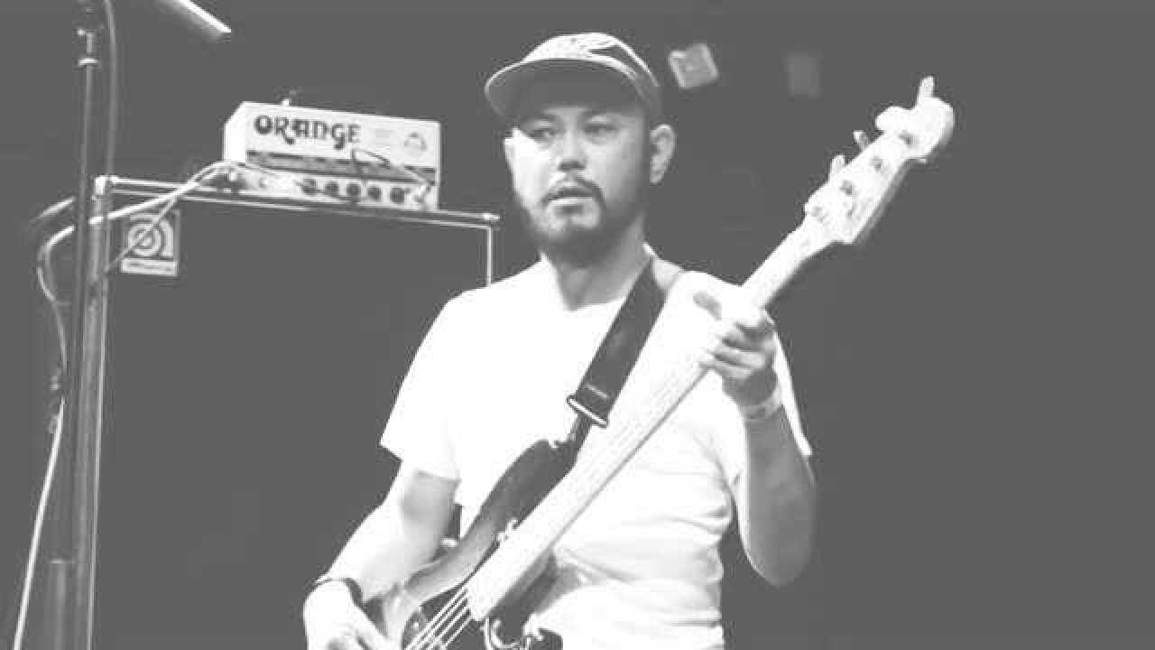 TOESong SillyTHE REGENT_腾讯视频