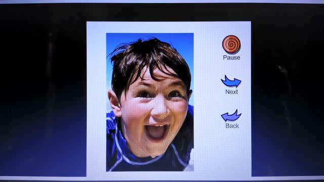 razkidsa级别allkindsoffaces