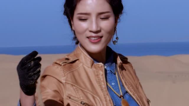 腾讯视频-中国领先的在线视频媒体平台,海量高清视频在线观看