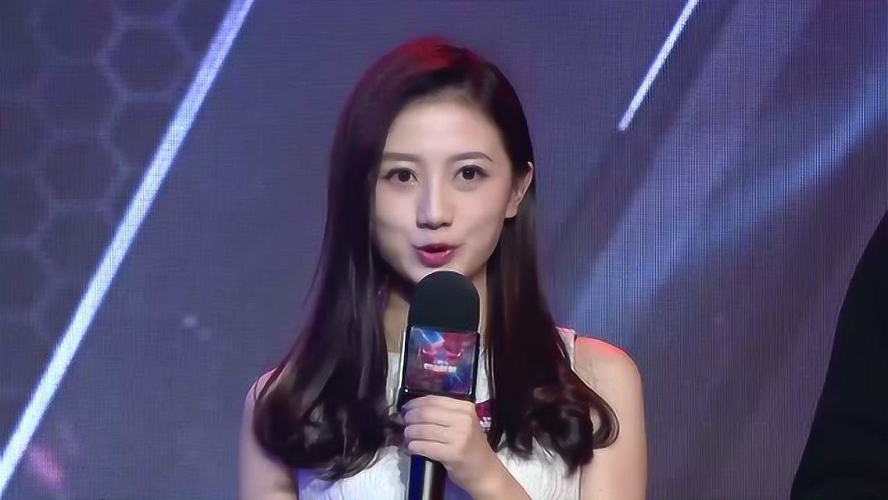 kpl预选赛第1周mvp采访 tkg.凉晨_高清1080p在线观看平台_腾讯视频