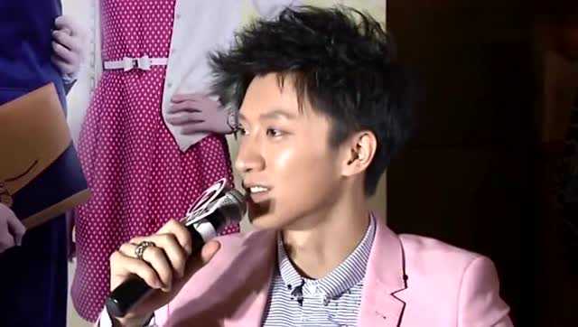 千喜追剧君05:08陆贞传奇:乔任梁第一部古