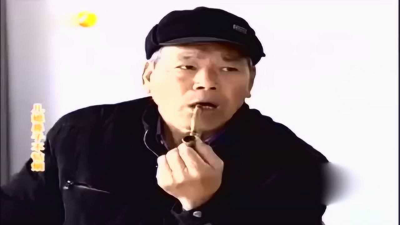 农村的公公和儿媳妇的故事，真人真事_高清