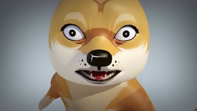 前方高能之神烦狗 12 异世界之王