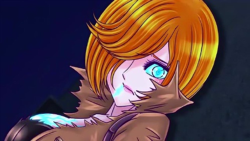 火线传奇危机时刻曼陀罗差点就受辱了幸好有人相救