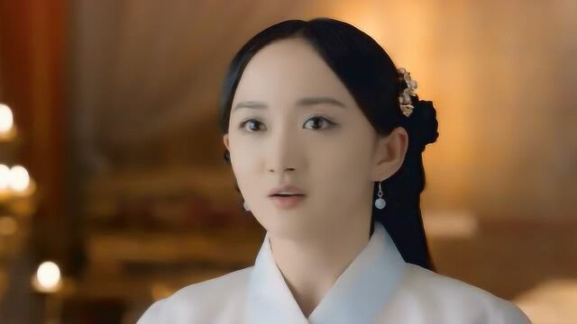 三生三世十里桃花跟什么人学什么人  奈奈你好忠心
