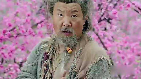 九阴真经 单手战黄药师为你推荐自动连播03:26"三哥"苗侨伟健身房撸铁