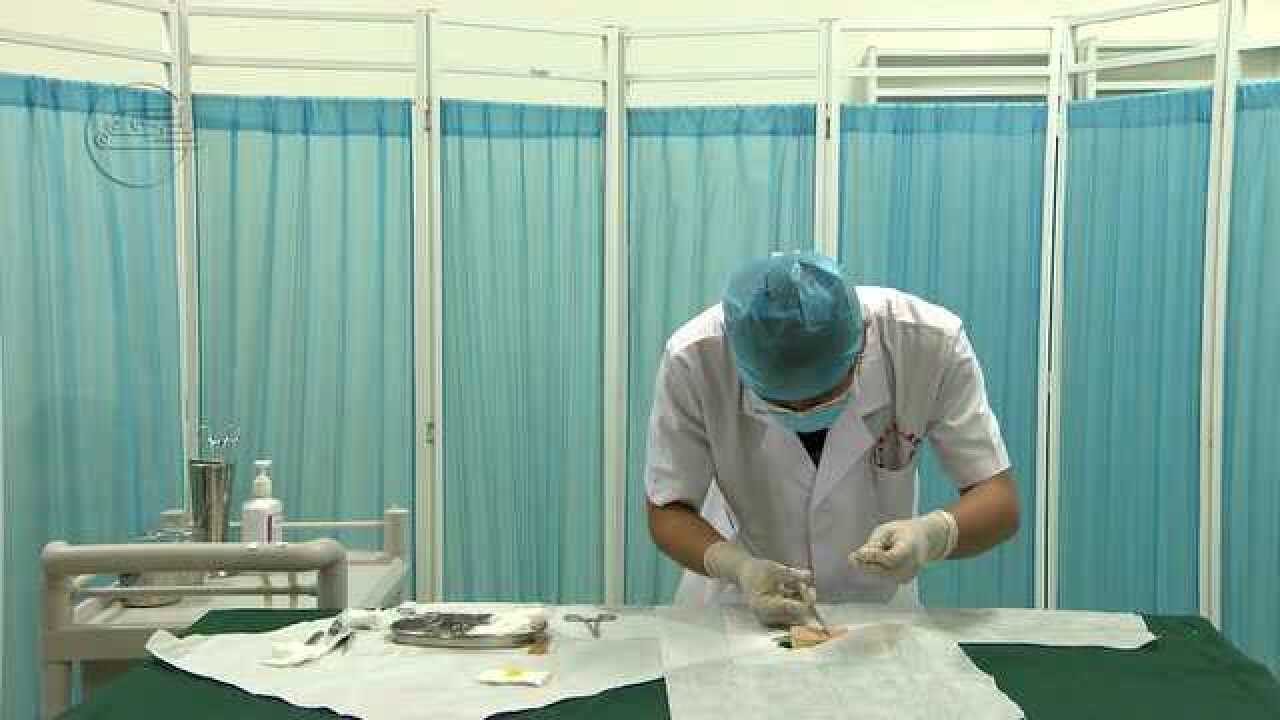高清1080P在线观看平台_腾讯视频