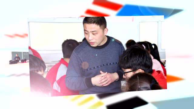 0收藏分享手机看举报01:21高平一中班主任 王峰06:29某瓣众多感人影评