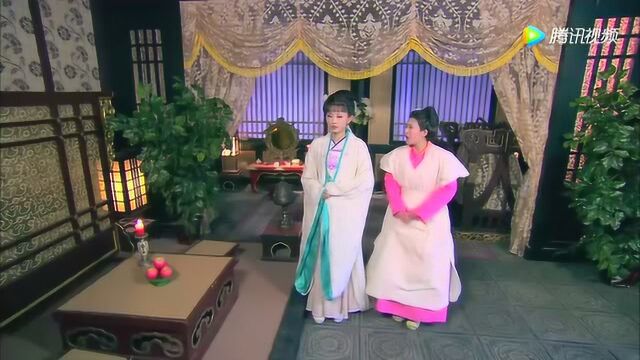 隋唐英雄如意公主要把自己生的孩子饿死因为他是李世民的儿子