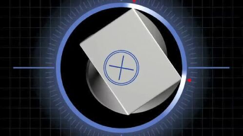 protaper next 机用锉