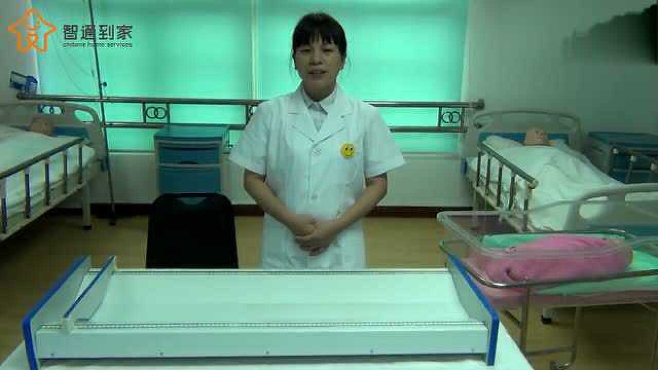 高清1080P在线观看平台_腾讯视频