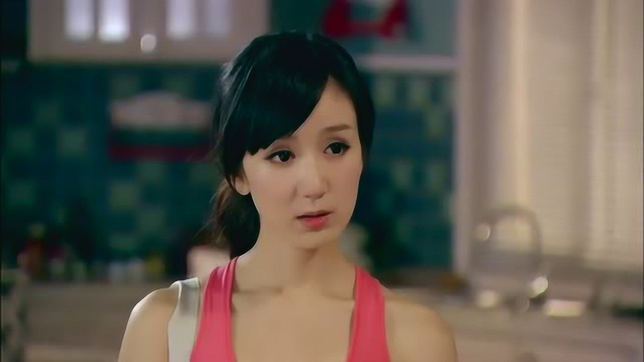 爱情公寓第三季24:子乔不小心说漏嘴,曾小贤暗恋一菲