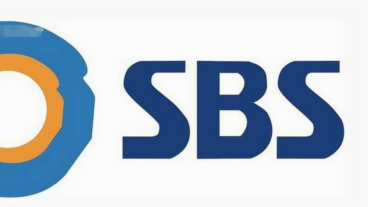 韩媒sbs道歉:曝世越号打捞涉嫌故意拖延 引政治人士不满