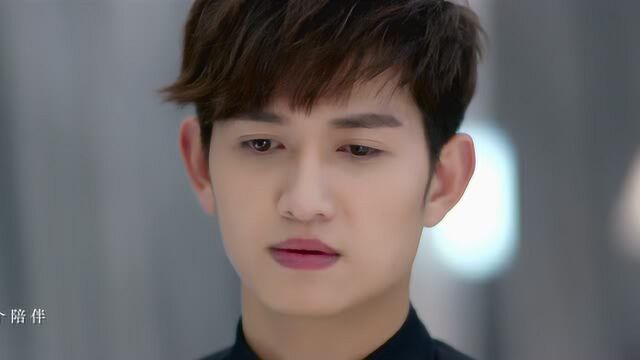 毛方圆《天才》