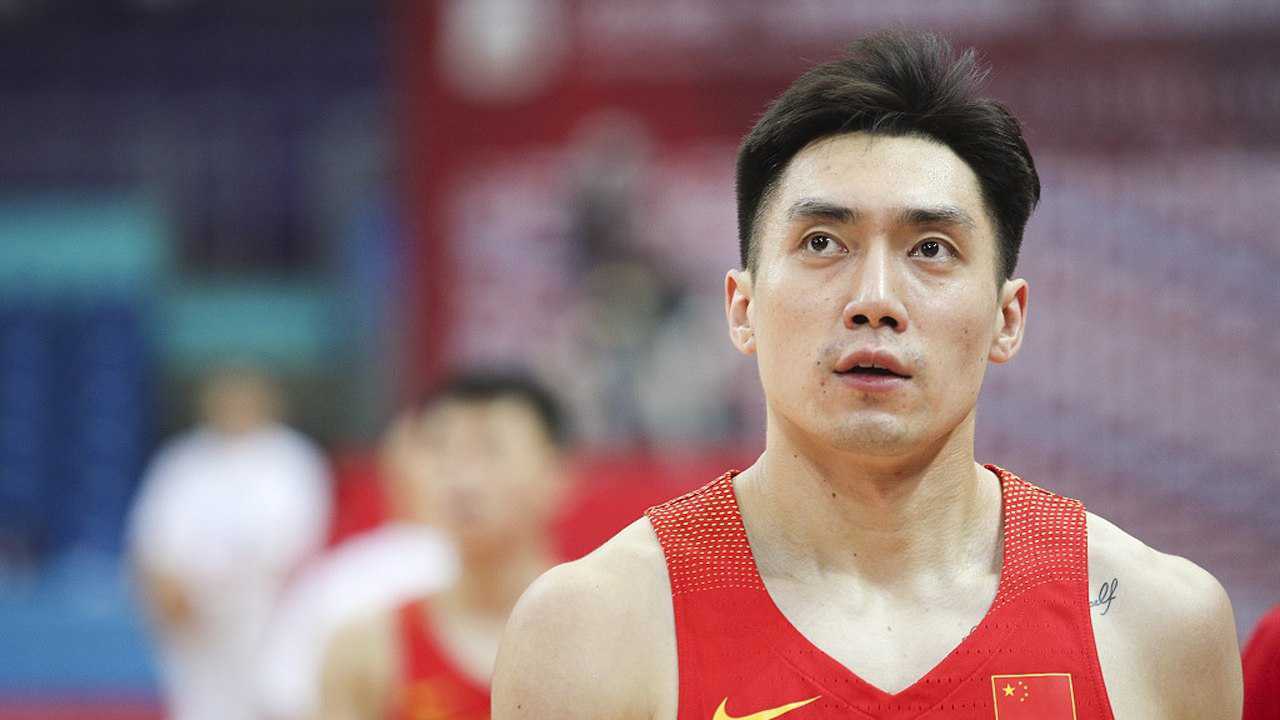 CBA扣篮大赛赛事集锦_CBA扣篮大赛赛事集锦_盘点CBA扣篮大赛十大扣篮常林致敬卡特+赵泰隆双龙戏珠_高清1080P在线观看平台_腾讯视频