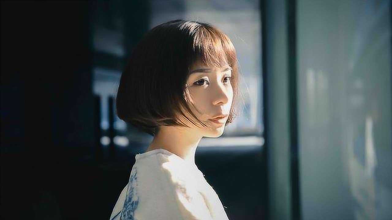 金纹岐岁月神偷原版尤克里里吉他弹唱教学