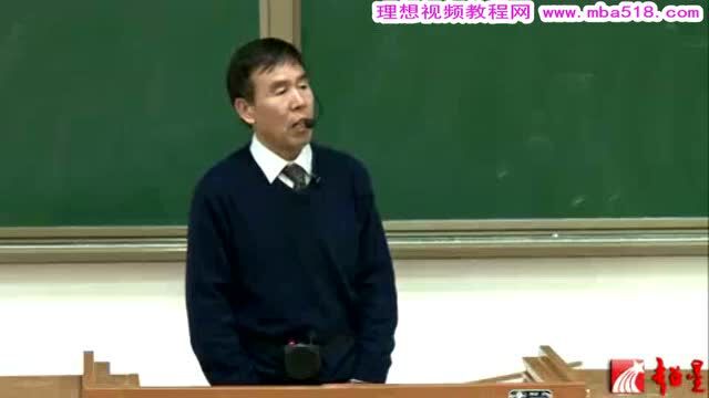 桥梁工程 李自林 天津大学【全82讲】_腾讯视频