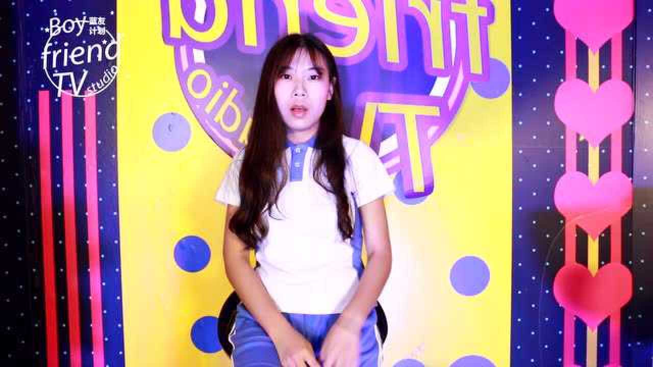 深圳校服第四名_腾讯视频
