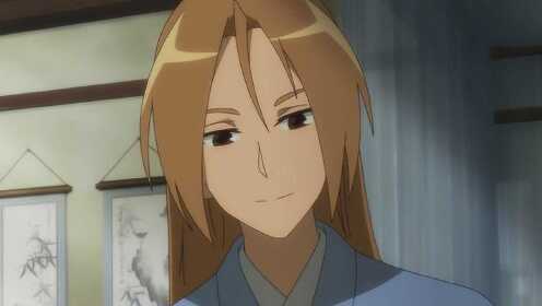 降灵记 【04cut】您的好友【护妻狂魔七爷】已上线_高清1080p在线观看