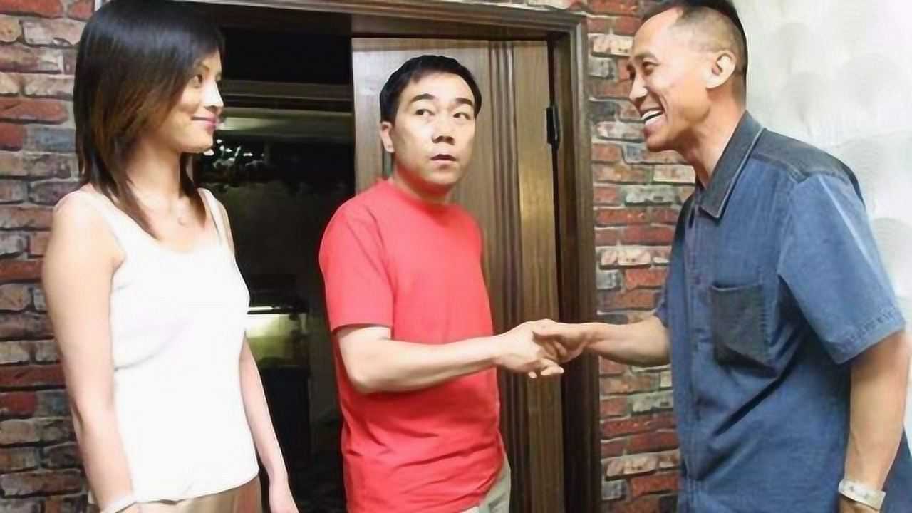 《杨光的快乐生活》《我们的秘密》_高清1080P在线观看平台_腾讯视频