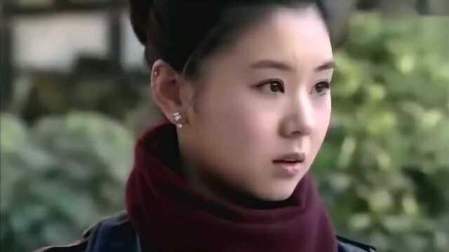 离婚前规则分手比前任过的好才是解气李小萌够争气