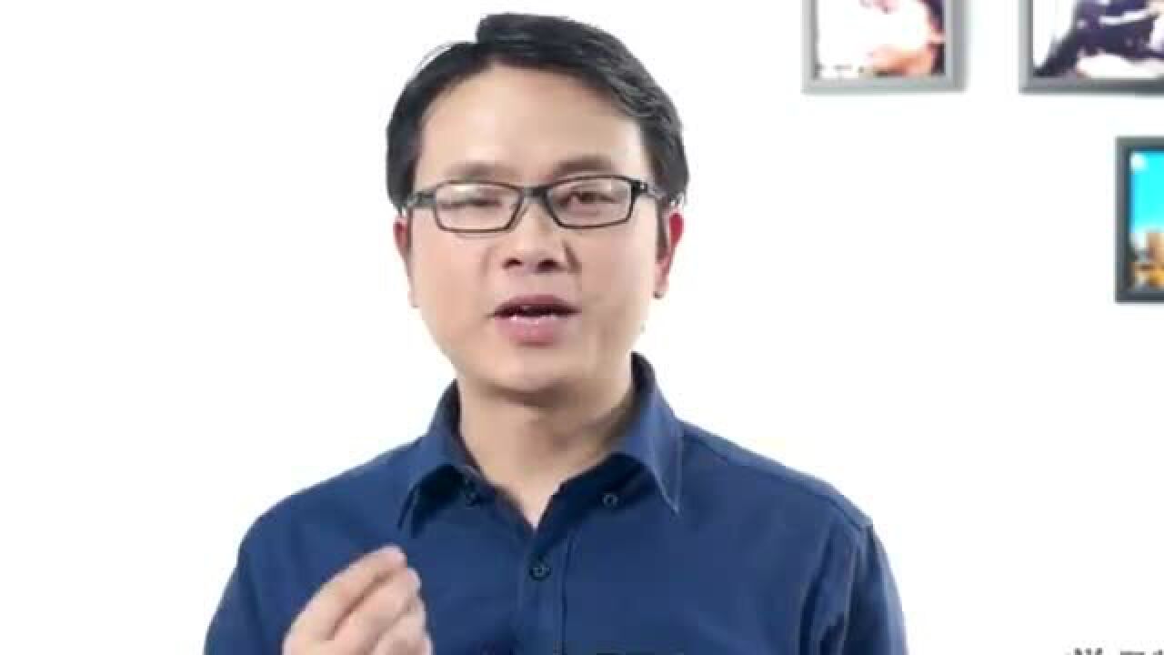佳能5d2拍摄教程_高清