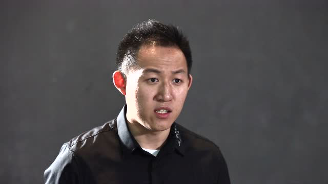 Thumbplayer Poster Plugin Image