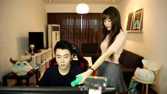 虎牙蛇哥colin