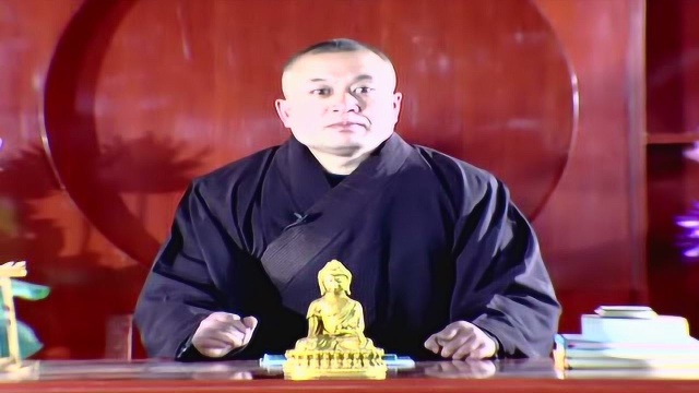 佟爱国老师讲课全集