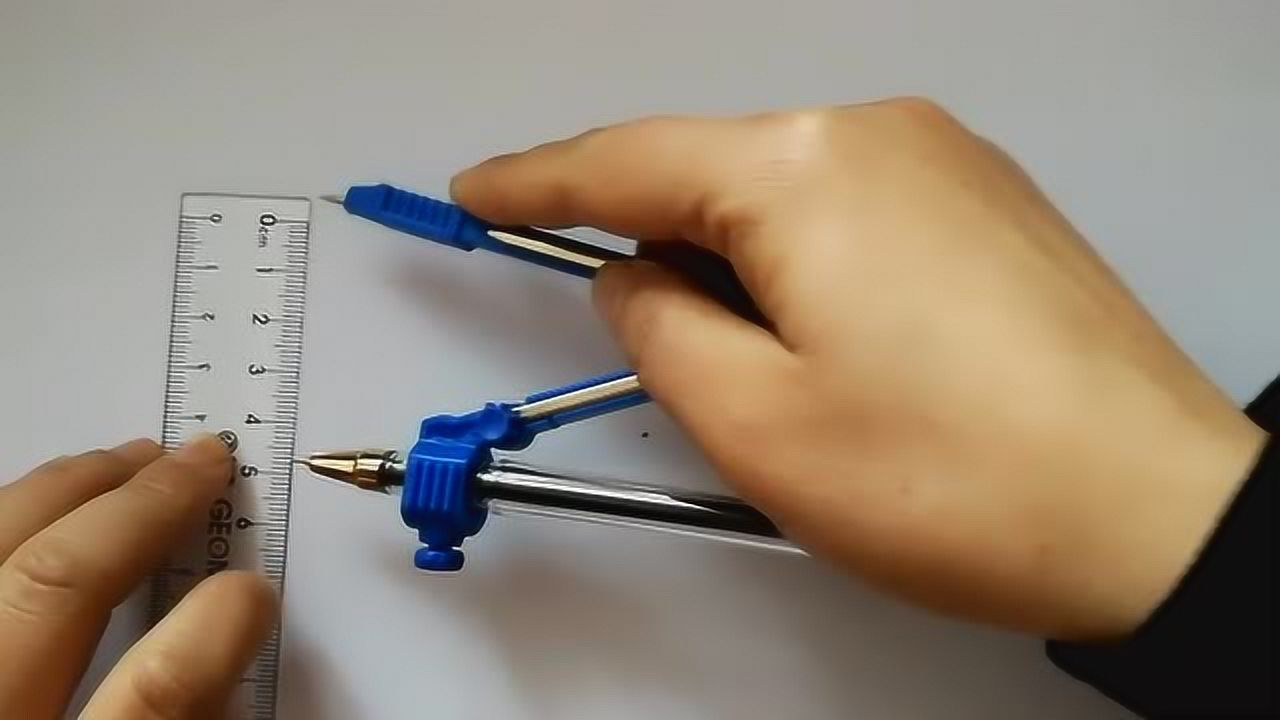 Thumbplayer Poster Plugin Image