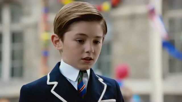 法国正太charlesvaillantlepetitnicolas巴黎淘气帮2009