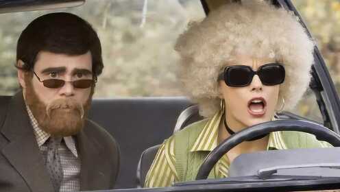 三分钟带你看完《新抢钱夫妻》_电影_高清1080p在线观看平台_腾讯视频