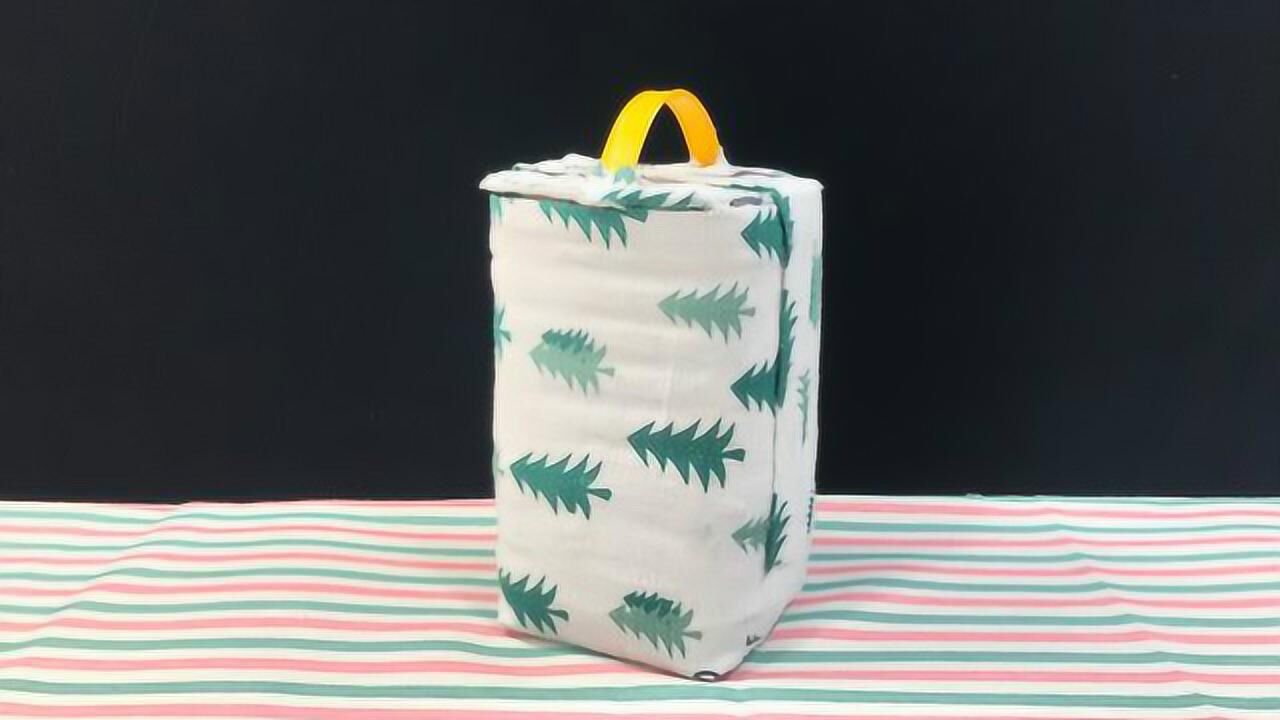 腾讯视频-中国领先的在线视频媒体平台,海量高清视频在线观看