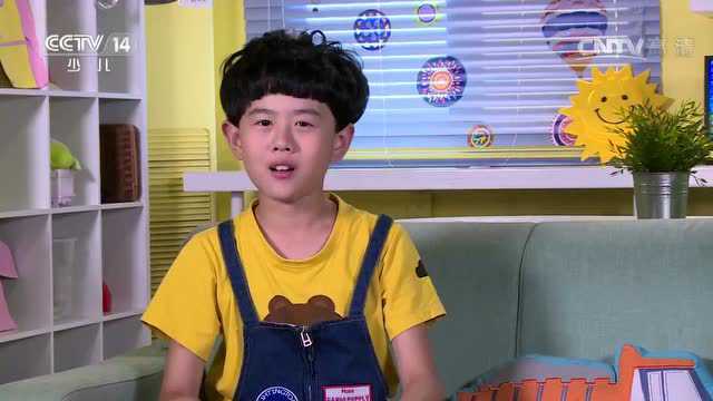 程可儿大仓库20170730