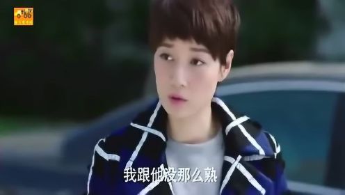 我的前半生电视剧第2部刘涛刘恺威加盟演主角